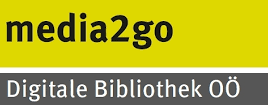 media2gologo