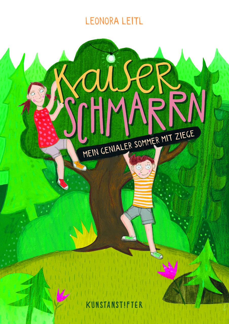 Buchtitel