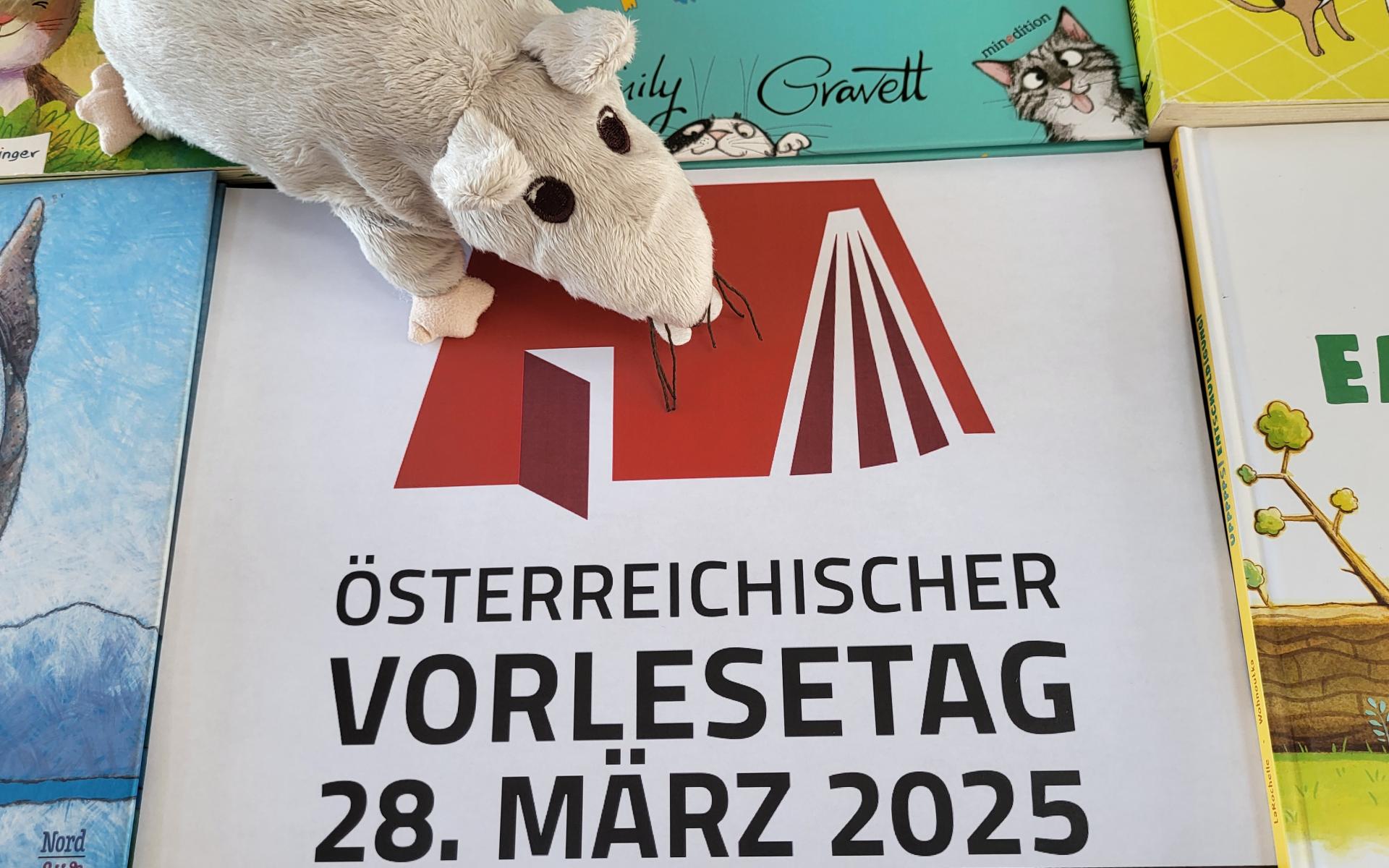 Vorlesetag