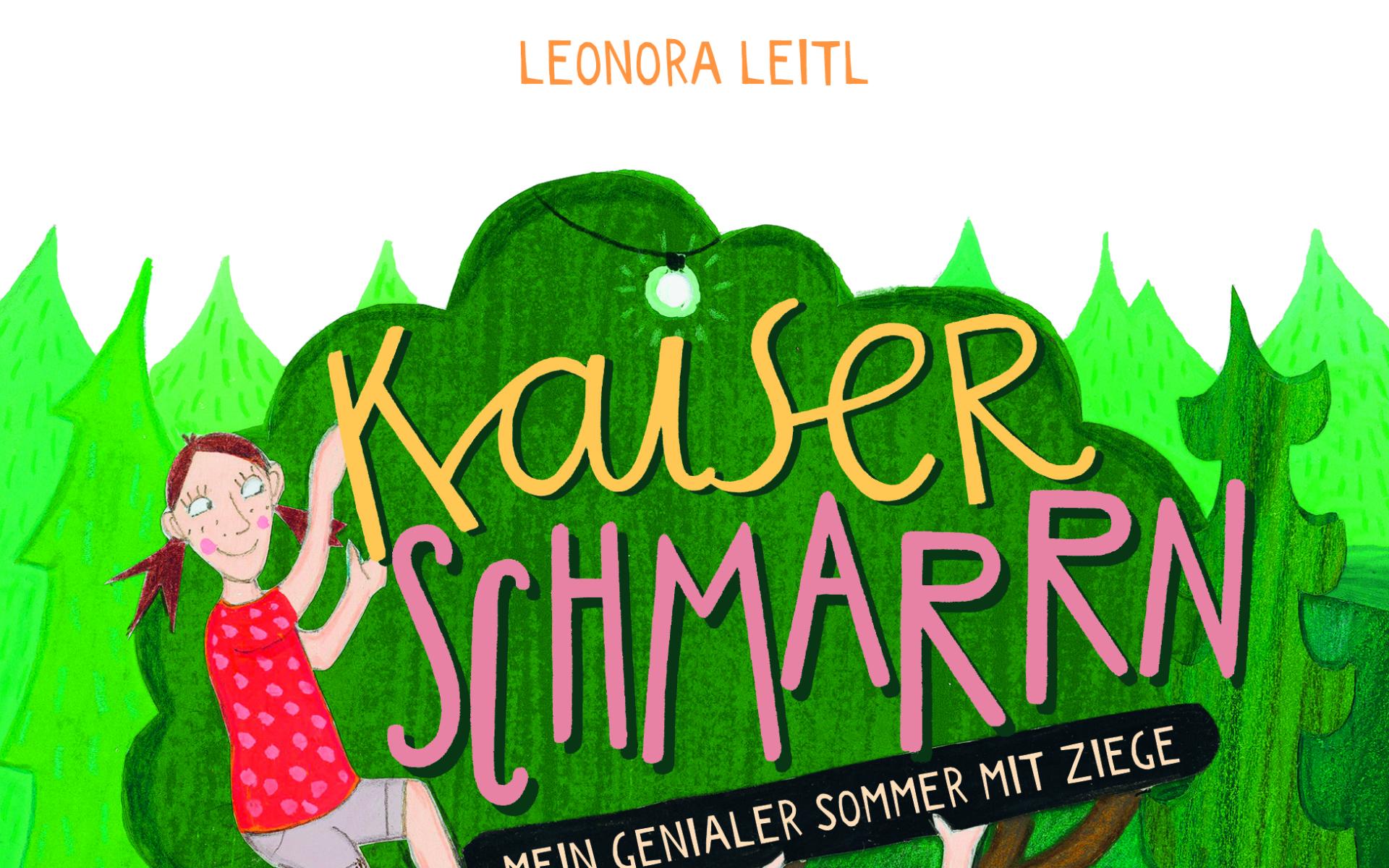 Buchtitel