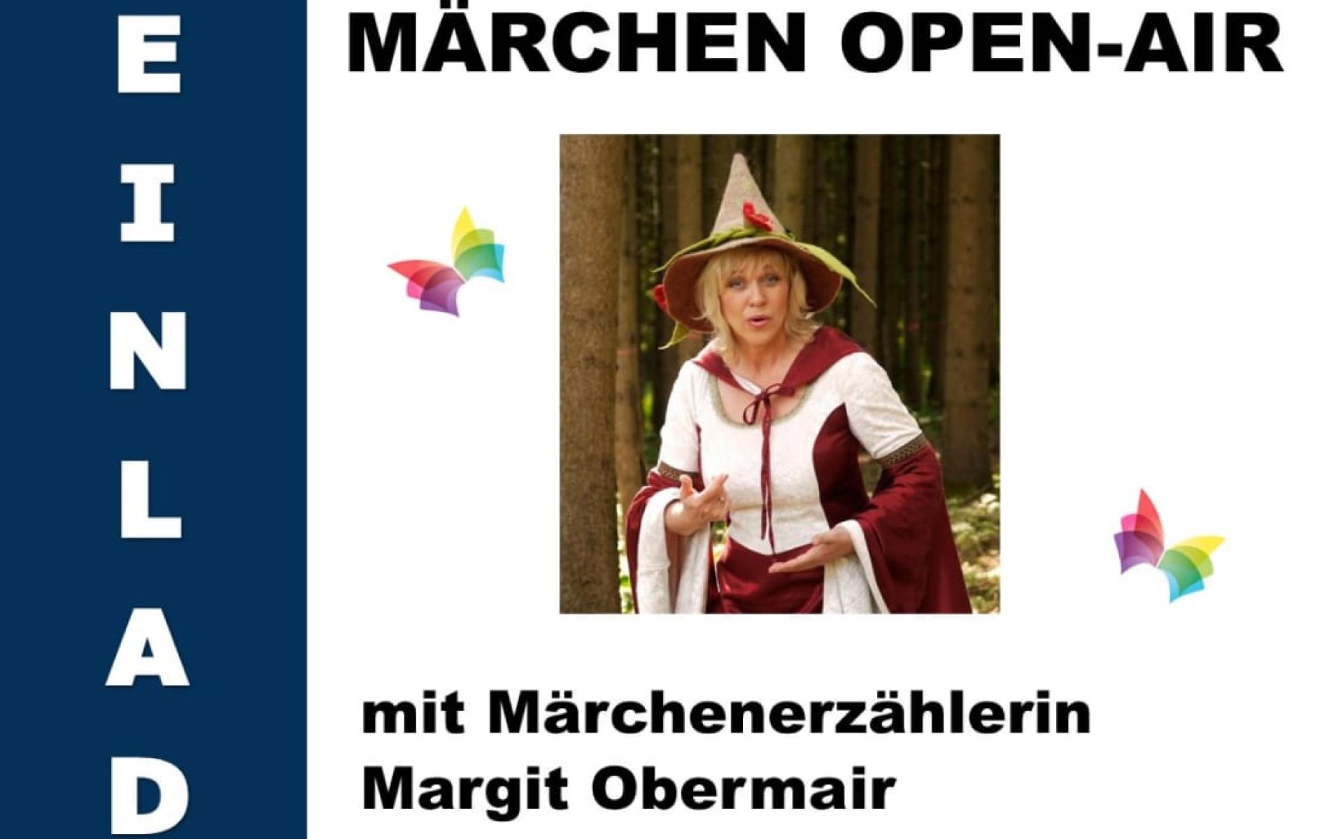 Märchen Open Air