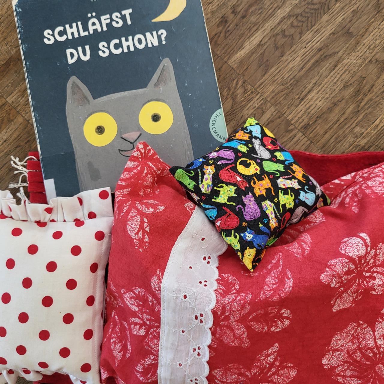 Lesenacht