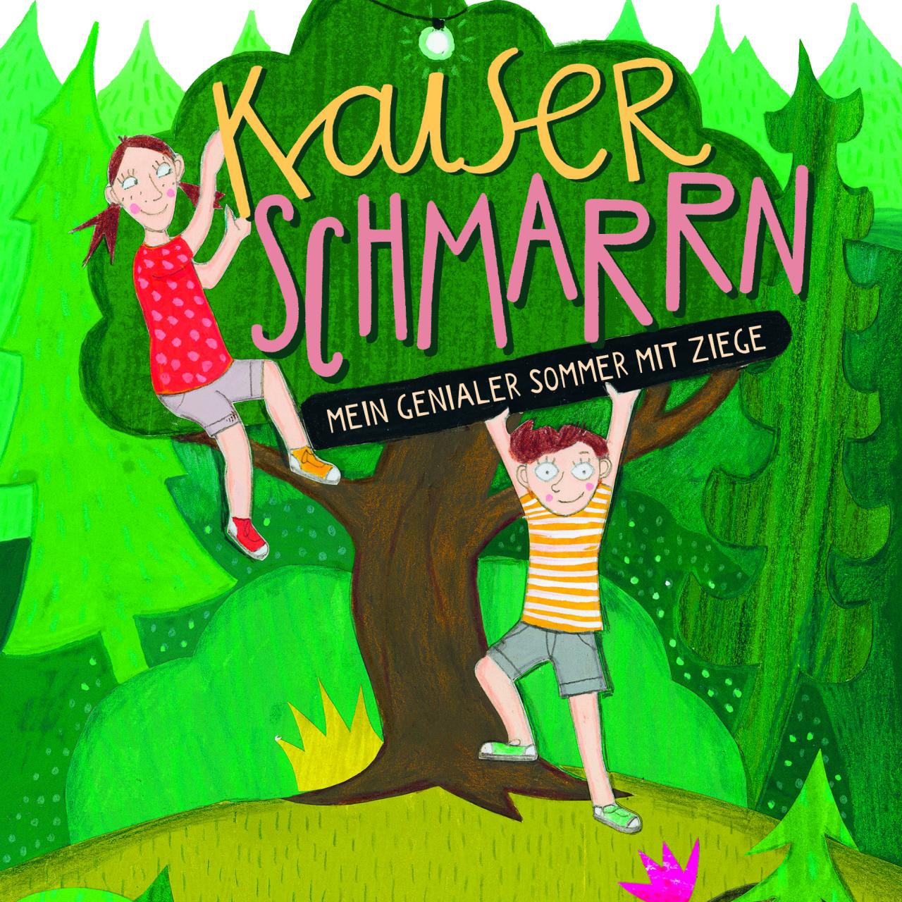 Buchtitel