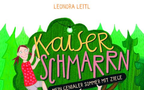 Buchtitel